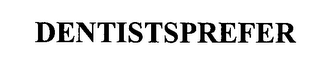 DENTISTSPREFER