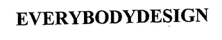 EVERYBODYDESIGN