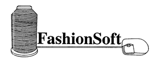 FASHIONSOFT