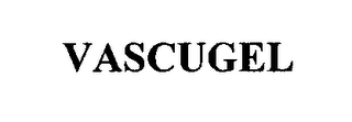 VASCUGEL