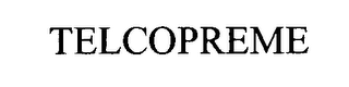 TELCOPREME