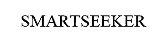 SMARTSEEKER