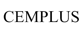 CEMPLUS