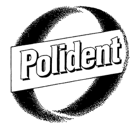 POLIDENT