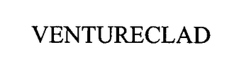 VENTURECLAD