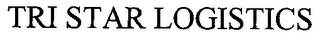 TRI STAR LOGISTICS