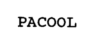 PACOOL