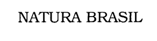 NATURA BRASIL