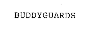 BUDDYGUARDS