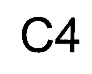 C4