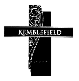KEMBLEFIELD