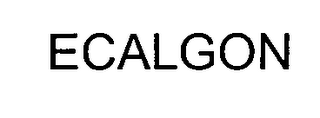 ECALGON