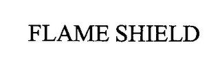 FLAME SHIELD