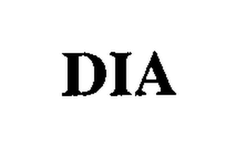 DIA