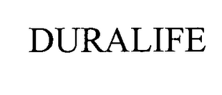 DURALIFE