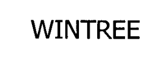 WINTREE