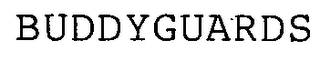 BUDDYGUARDS