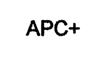 APC+