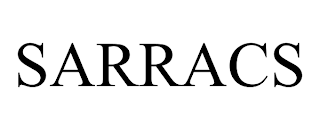 SARRACS