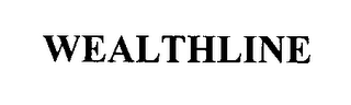 WEALTHLINE
