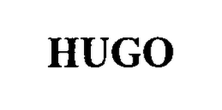 HUGO