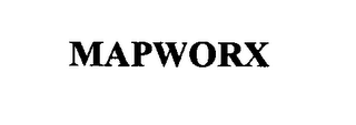 MAPWORX