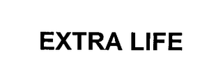 EXTRA LIFE