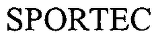 SPORTEC