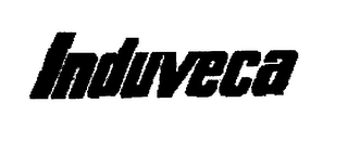 INDUVECA