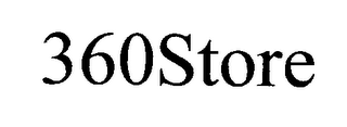 360STORE