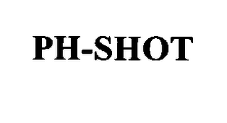 PH-SHOT