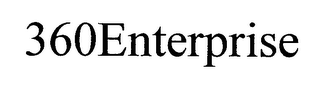 360ENTERPRISE