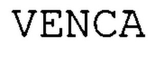 VENCA