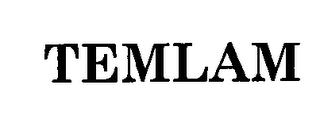 TEMLAM