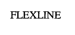 FLEXLINE