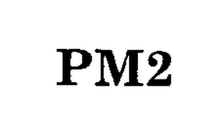 PM2