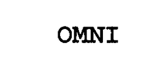 OMNI