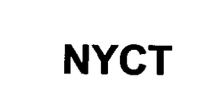 NYCT