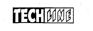 TECHLINE