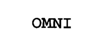 OMNI