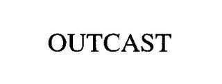 OUTCAST