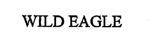 WILD EAGLE