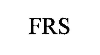 FRS