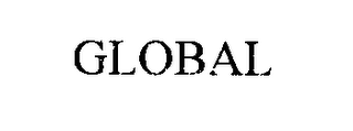GLOBAL