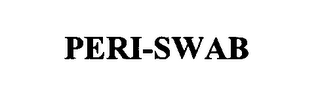PERI-SWAB