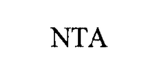 NTA
