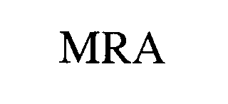 MRA