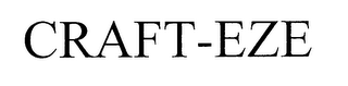 CRAFT-EZE