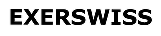 EXERSWISS