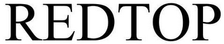 REDTOP